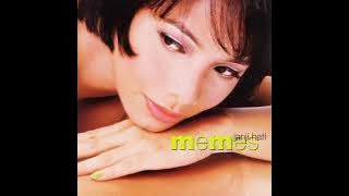 Download lagu Memes   Maafkan