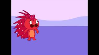 Why Flaky Fears? O