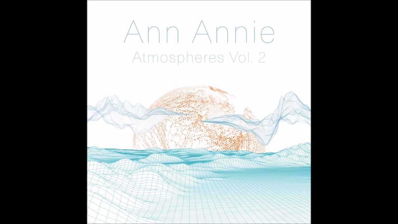 Watch Ann Annie - Moons Apart on YouTube Watch Ann Annie - Moons Apart on YouTube