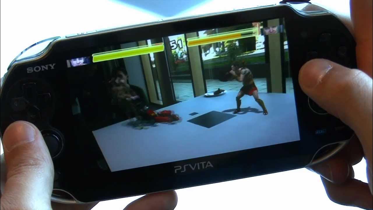 Ps vita обзор. Nightcry ps vita. sir eatsalot ps vita.