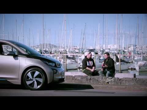 the-open-road---bmw-i3-electric-car-review