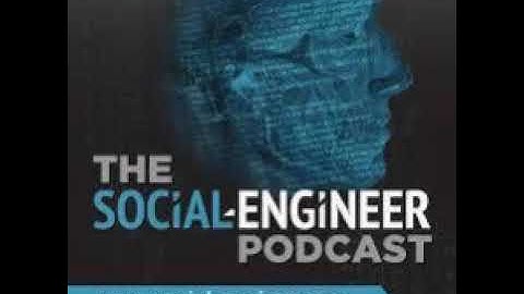 Ep. 126 - Conversational Intelligence with Nicklas Balboa