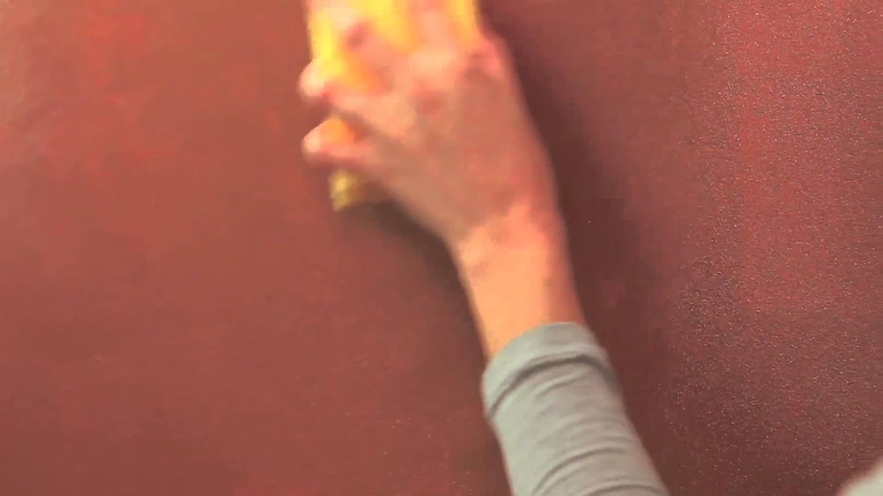 Tambour Canaan how to paint YouTube