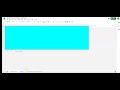 Detect Words That Cause Emails To Be Sent To The Spam Folder With Google Sheets