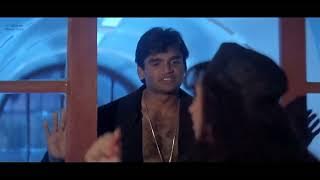 Batti Na Bujha - Gopi Kishan (1994)|Poornima|Anand-Milind|Sameer|Sunil, Karisma, Shilpa