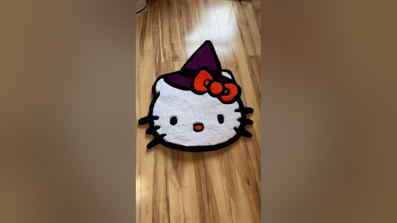 witch roomdecor halloween