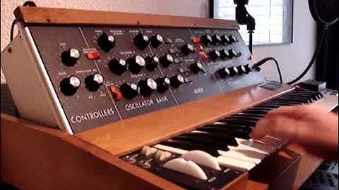 Assault On Precinct 13 Version 2.wmv