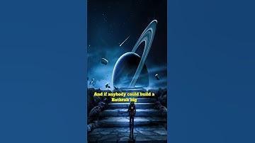 Your Smartphone Is Powerful Than NASA