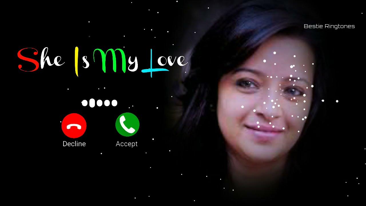 New Telugu Love Ringtones World Best Telugu Bgm Ringtones Cheli Movie Bgm Beetie Ringtones