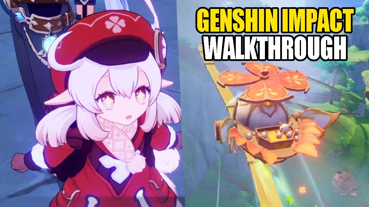 GENsunchildさま Version 3.8 