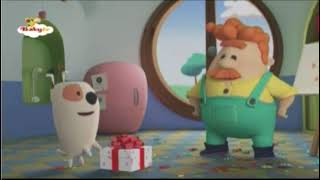 Babytv19 11 2023 11 33 05