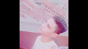 الصمت جميل واتكلم ليه 