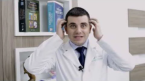 Porque não fazer episiotomia?