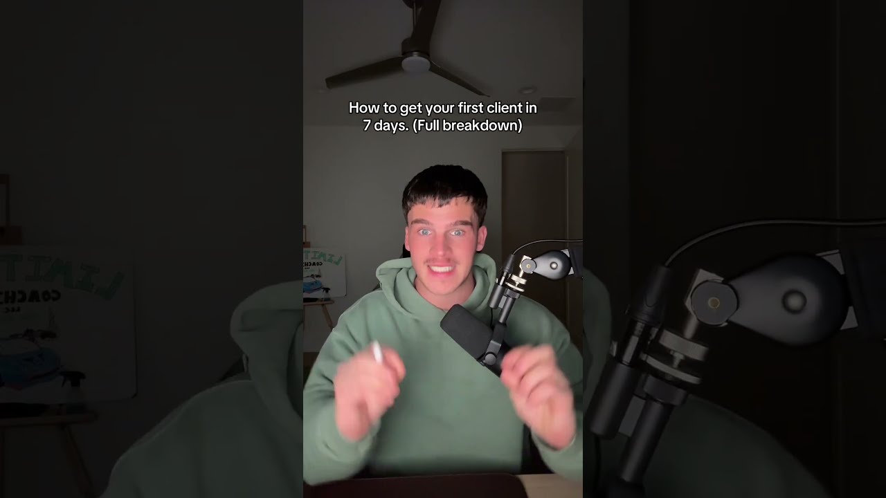 Save This And Come Back 