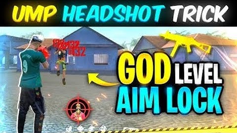 White FF UMP Only Red Trick 💯 - para SAMSUNG A3,A5,A6,A7,j2,j5,j7,S5,S6,S7,S9,A10,A20,A30,A50,A70