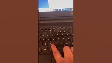 Ms word symbols #trending #reels #revavigchhabra #tricksandtips #learnexcel #msword #viral #excel