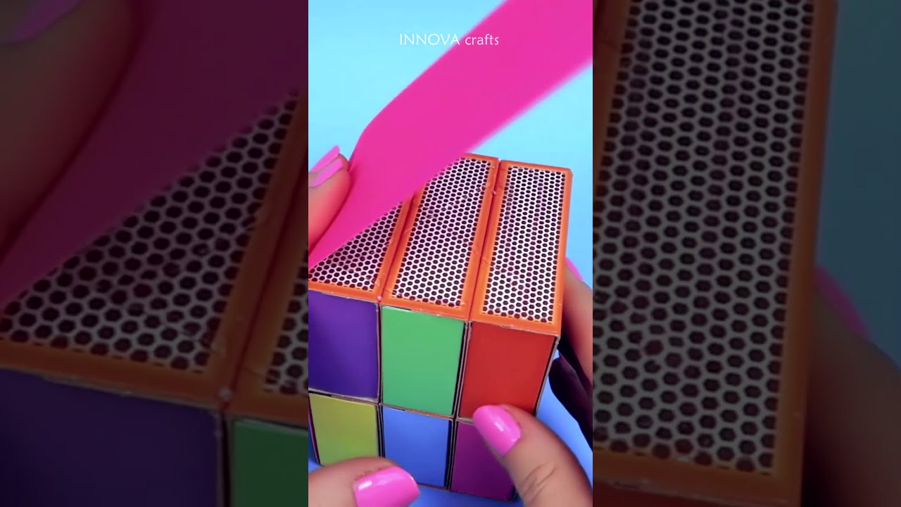 School Hacks Ideas Shorts Diy Crafts