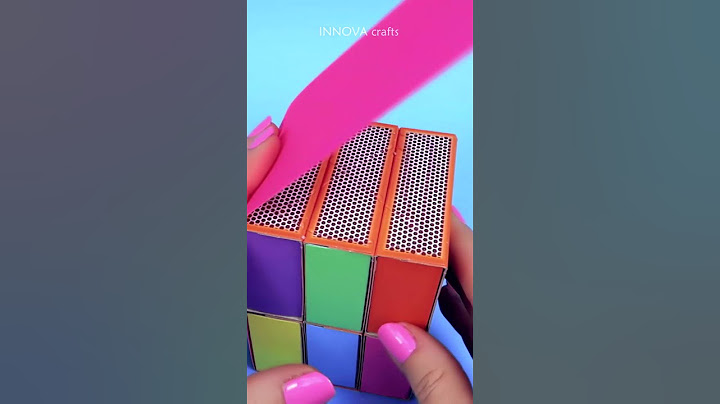School Hacks Ideas #shorts #diy #school #hacks #crafts