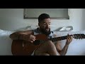 Todavía no te Olvido    Río Roma/Carlos Rivera cover by Rafael Silva