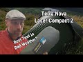 Terra Nova Laser Compact 2 Review