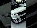 👑 Royal Ride Moments #Range Rover 🔥#vairal shorts #phonk song