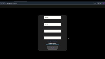 Get Free Future Signal Generator Bot | 110% Accurate Trading Signals 🔥