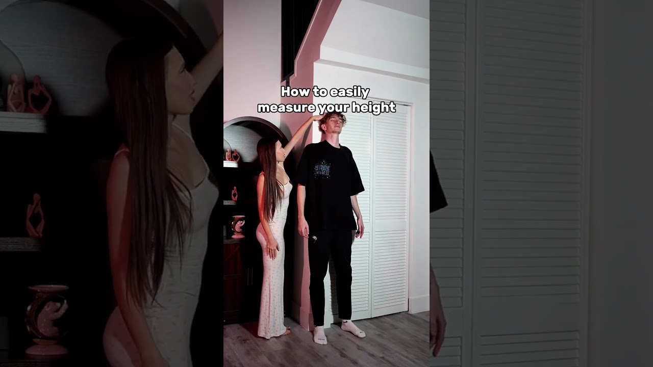 Watch till the end😭  #couple #funny #shorts