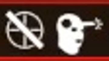 How to hit 100% noscopes in CS2!