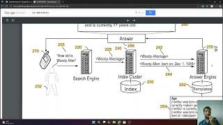 Semantic SEO Fundamentals Part 1: What is a Triple