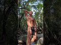 MUSCLE