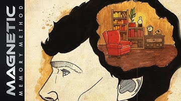 Can You Reuse A Memory Palace?