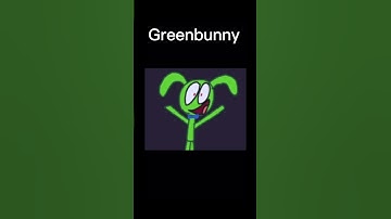 I wonder who it is?🤫 - castle make and play