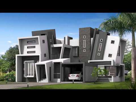 modern-house-exterior-painting-home-design-ideas