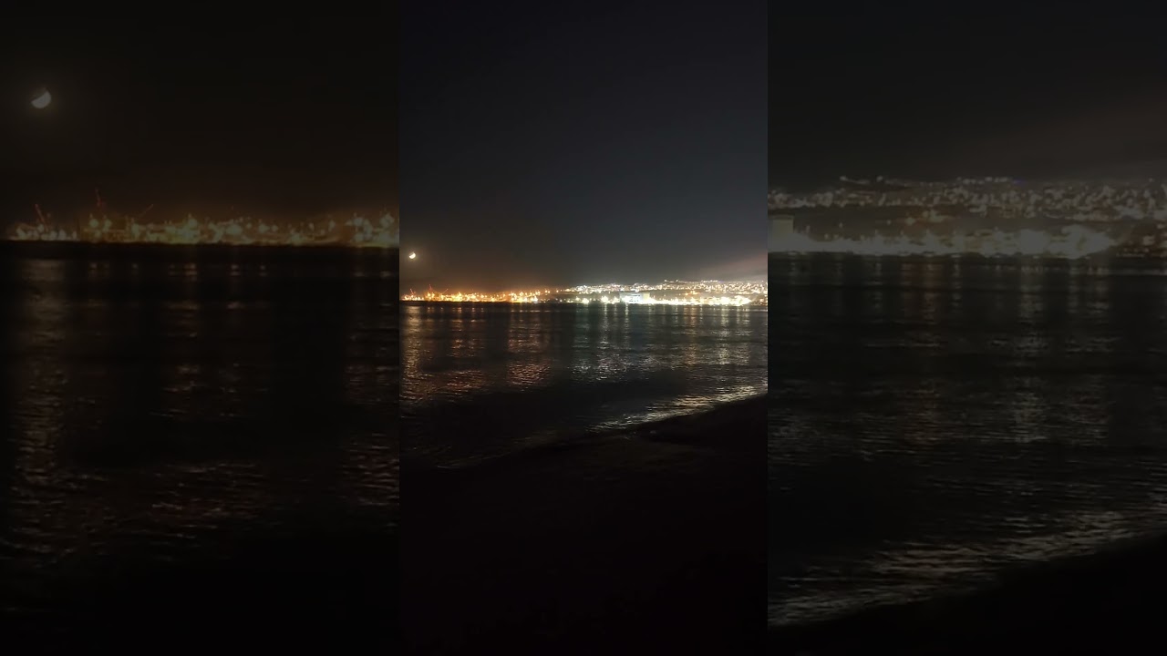 10 октября 2024 г.