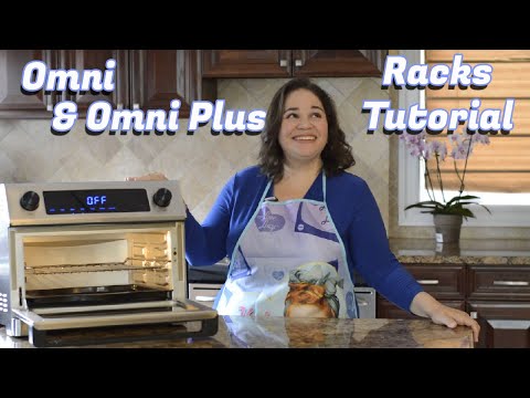 where-to-place-the-racks-in-the-instant-omni-/-omni-plus-and-air-fryer-ovens-|-beginners-guide