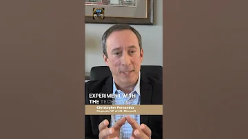 AI In HR With Microsoft S VP Of Human Resources 