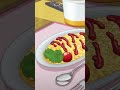 第1話「一気にかきこむ！」TVアニメ「日々は過ぎれど飯うまし」2025年4月12日(土)より各局にて好評放送中！#アニメ #anime #ひびめし