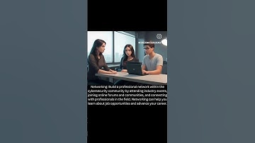 Becoming a Cyber Security Analyst/Engineer