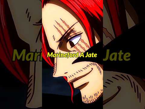 What If Kaido