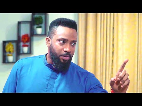 SINS OF ROYALTY 5&amp;6 (TEASER) - 2021 LATEST NIGERIAN NOLLYWOOD MOVIES
