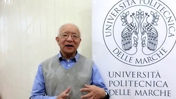 UNIVPM   BIGDAT2020   Jiawei Han   University of Illinois