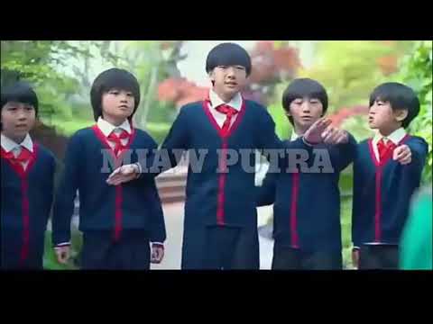 hebat-anak-kecil-jago-kungfu-versi-lagu-dj-dasarlo-anjay-maemunah