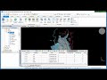 Now also Import-All Schemas from UDSs and Tables from files (BricsCAD) - Spatial Manager Blog