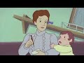 مغامرات فلونه الحلقه 8 HD