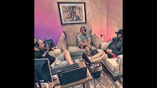 Brian O’Shea Episode #56