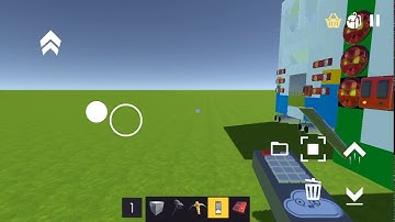 Evertech sandbox my build buses