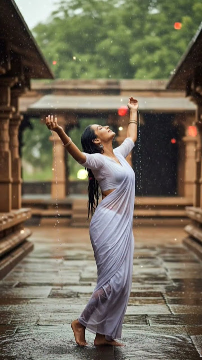 🕉 # Anba sumandhu# tamil #song