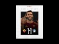 TELE RADIO SINTESI - Roma Atalanta 1-1 (Nardo-Corallo)