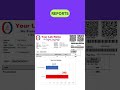 New Features Online Medical Lab Software - Run from any Computer or Mobile.