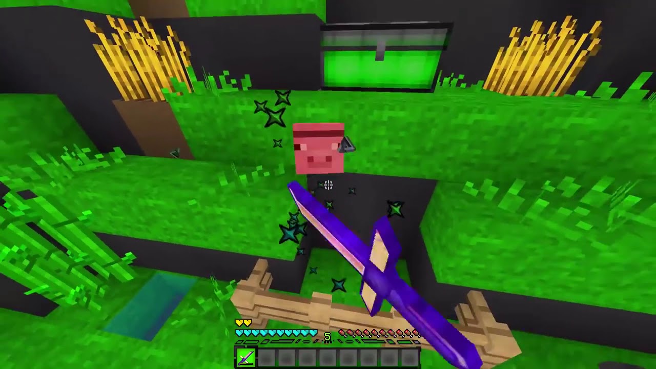 5. текстур пак для вайм ворлд. ресурс пак для пвп. рп для пвп вайм ворлд. крутой ресурс пак для пвп.